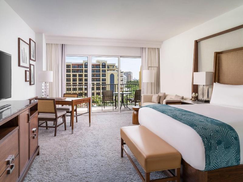 The Ritz-Carlton, Aruba image