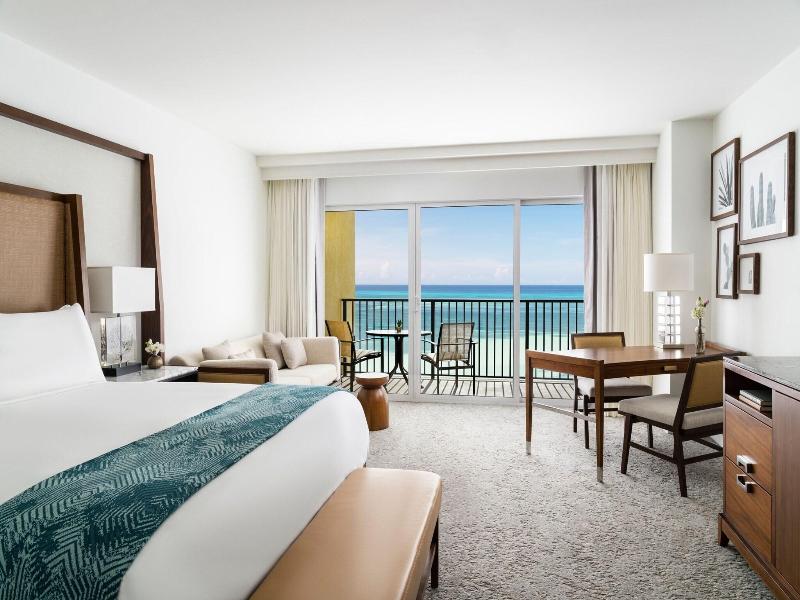 The Ritz-Carlton, Aruba image
