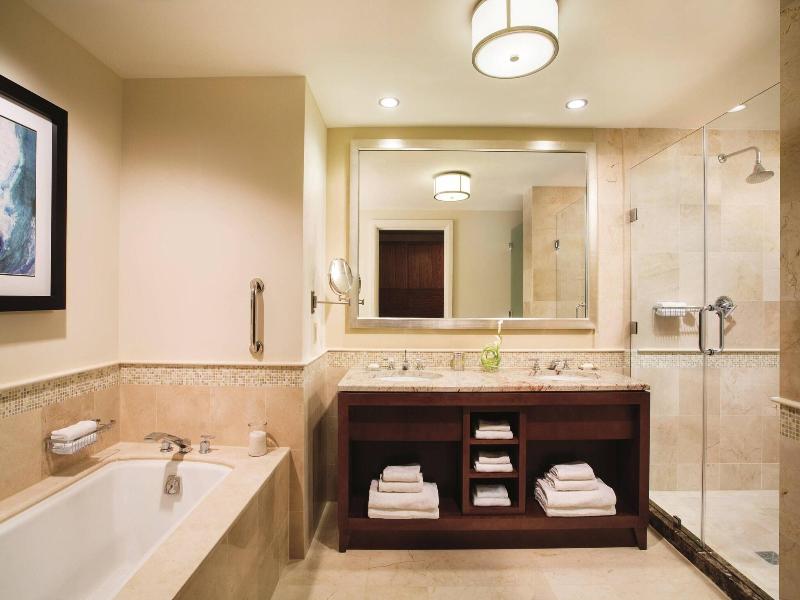 The Ritz-Carlton, Aruba image