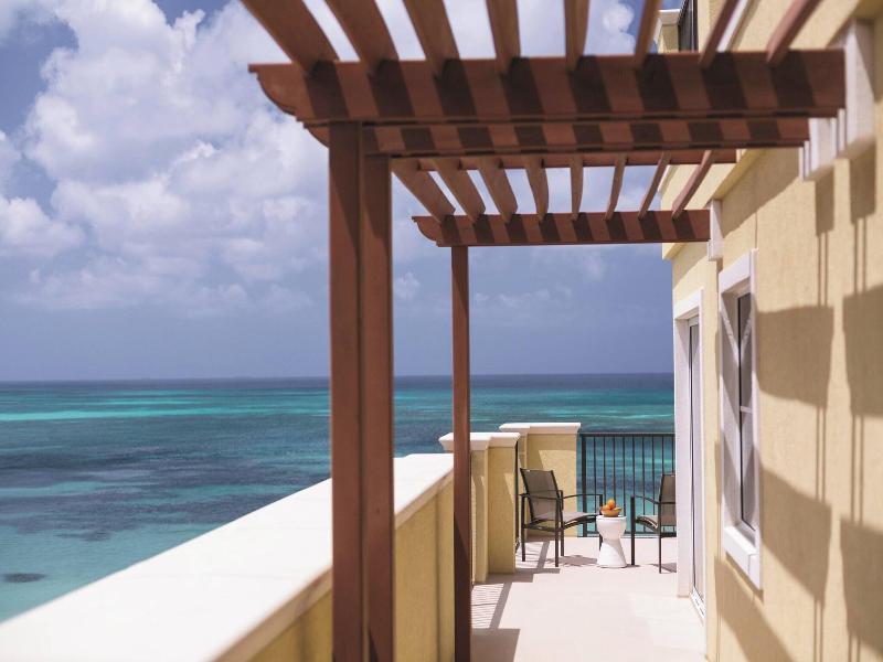 The Ritz-Carlton, Aruba image