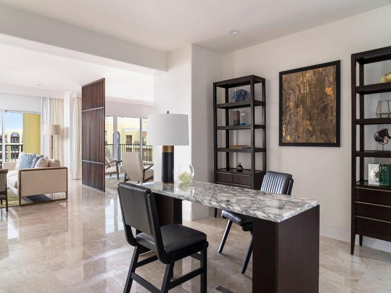 The Ritz-Carlton, Aruba image