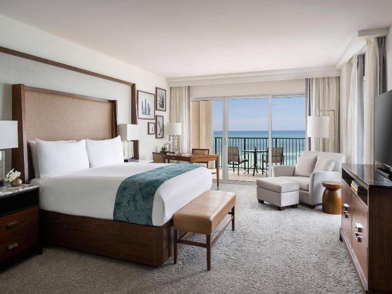 The Ritz-Carlton, Aruba image