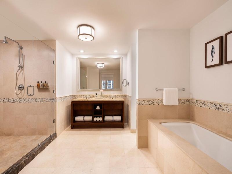 The Ritz-Carlton, Aruba image