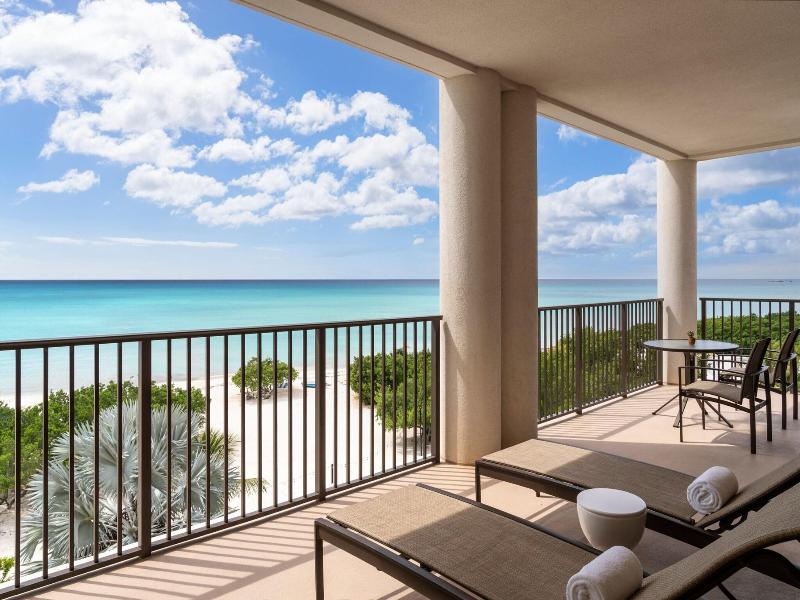 The Ritz-Carlton, Aruba image