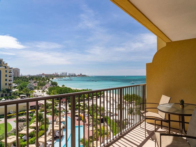 The Ritz-Carlton, Aruba image