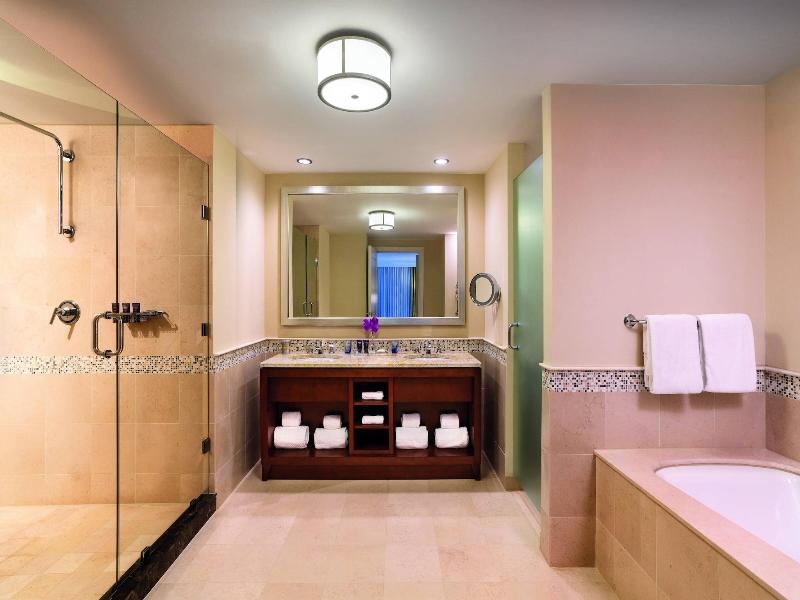 The Ritz-Carlton, Aruba image