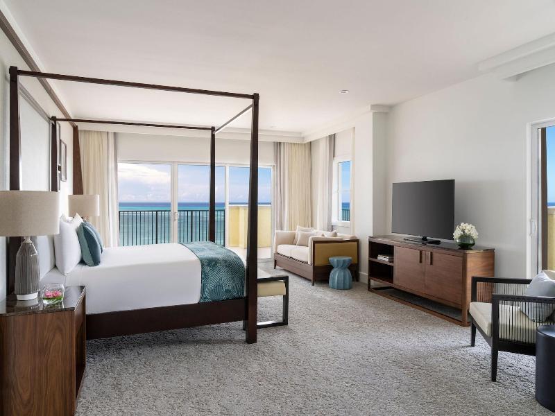 The Ritz-Carlton, Aruba image