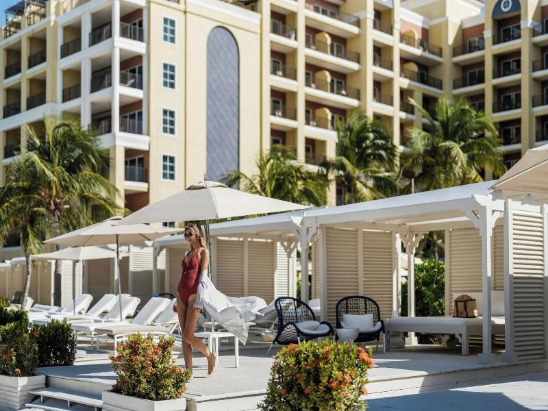 The Ritz-Carlton, Aruba image