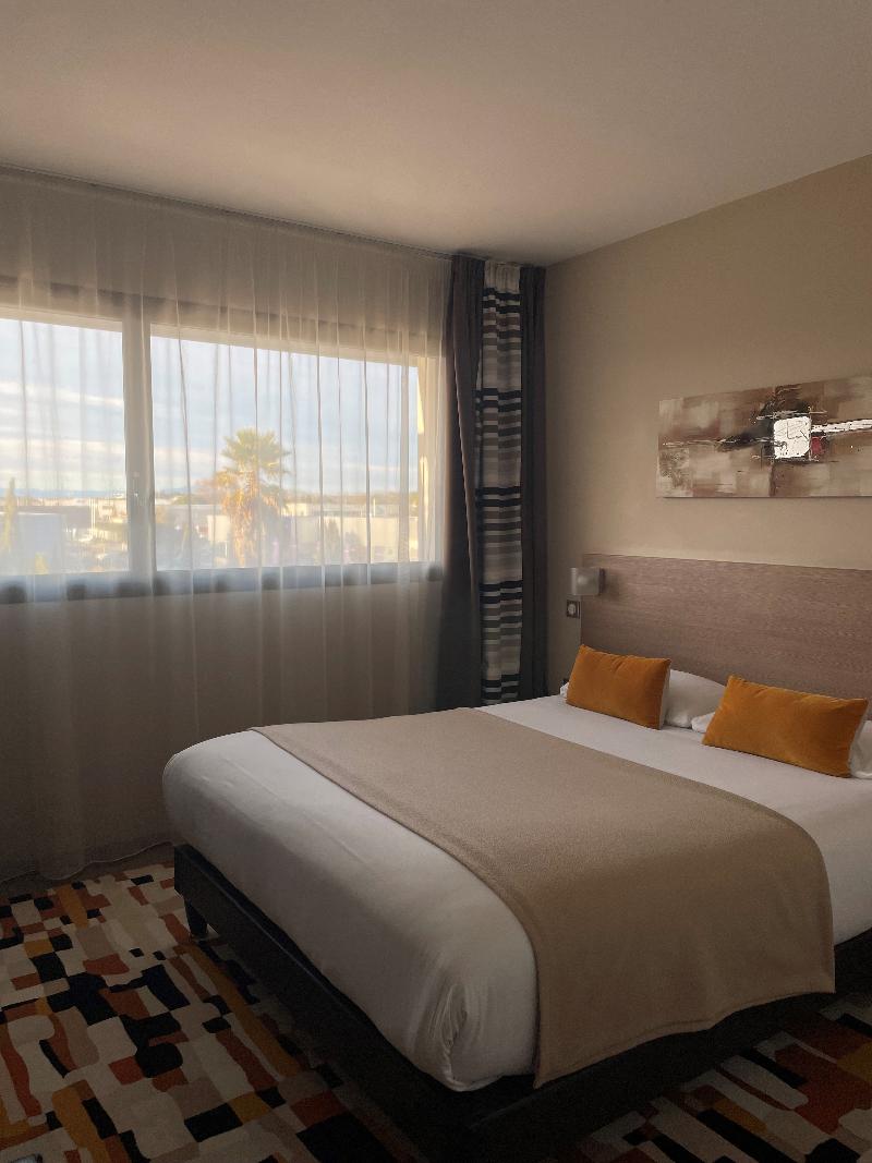 Cit’Hotel Forme Hotel image