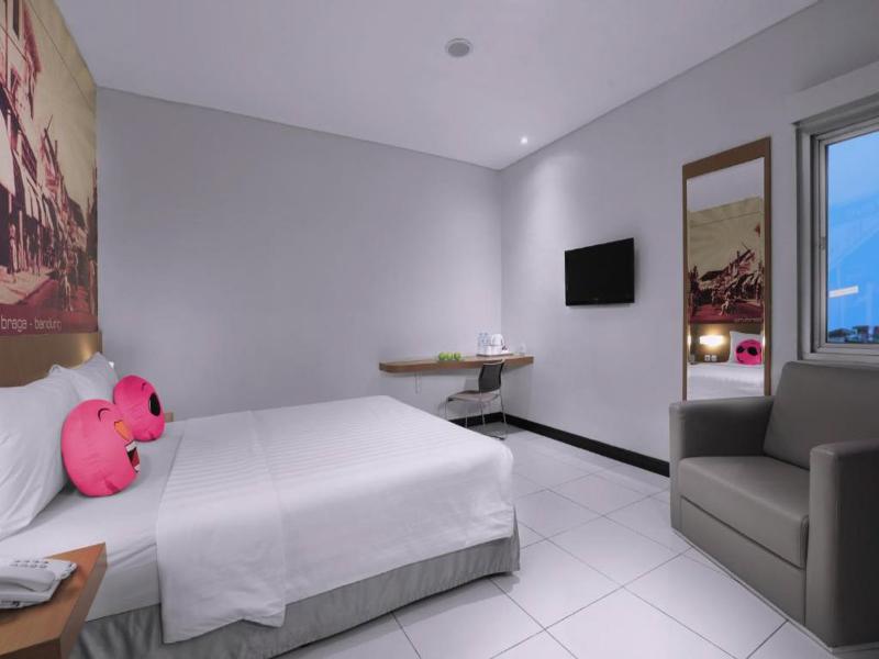 favehotel Braga image