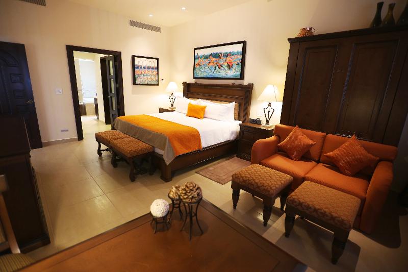 Holiday Inn Club Vacations Grand Residences All In image