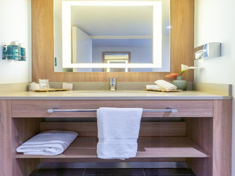 City Residence Paris CDG Airport image