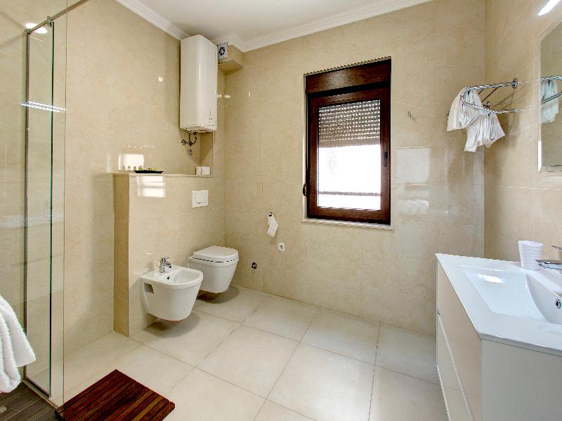 Villa Fortuna image
