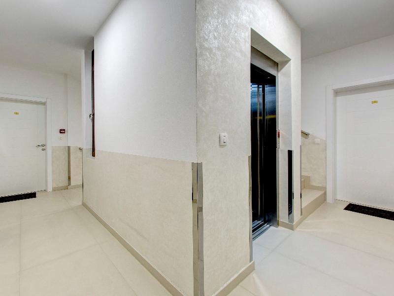 Villa Fortuna image