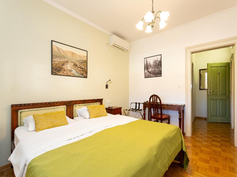 Villa Fortuna image