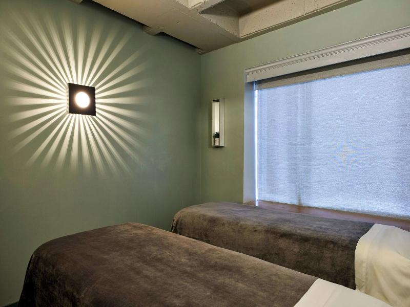 Westin Michigan Avenue image
