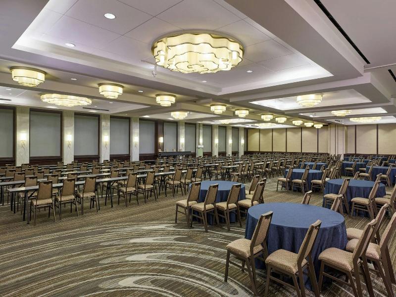 Westin Michigan Avenue image