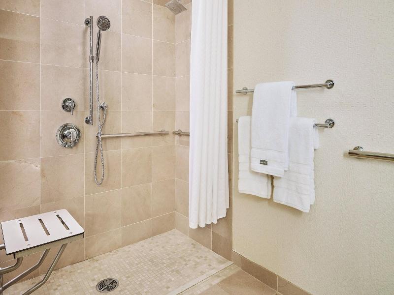 Westin Michigan Avenue image