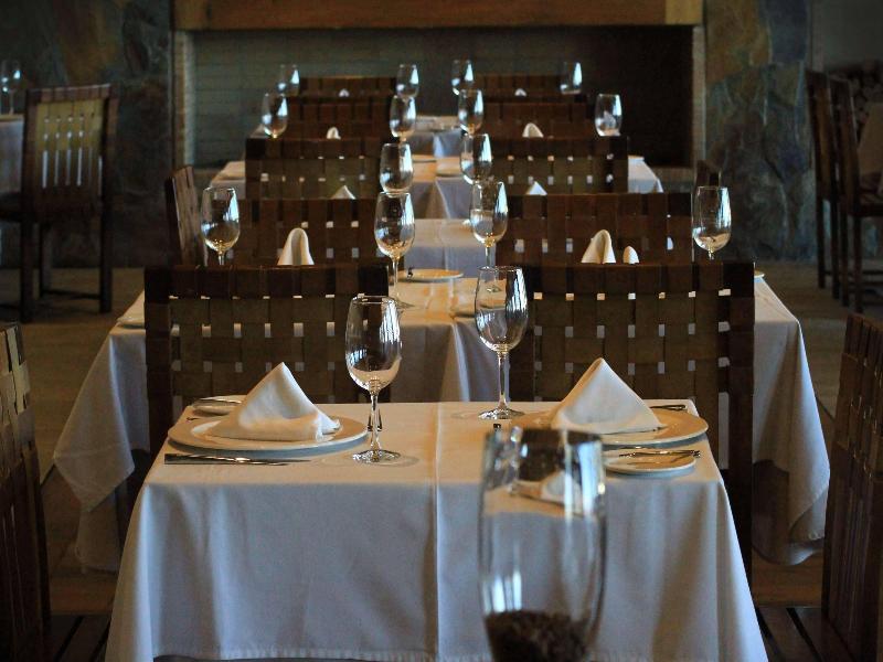 Radisson Hotel Puerto Varas image
