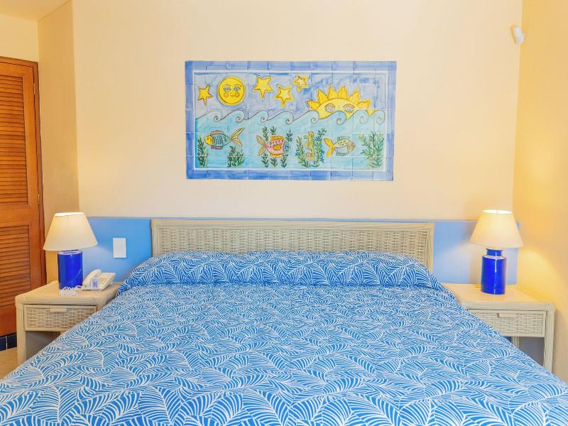 Zuana Beach Resort image
