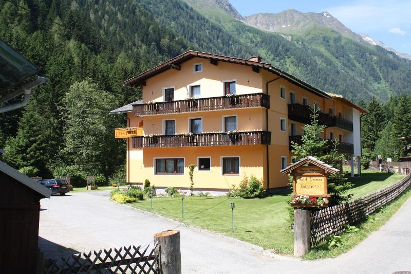 Hubertus