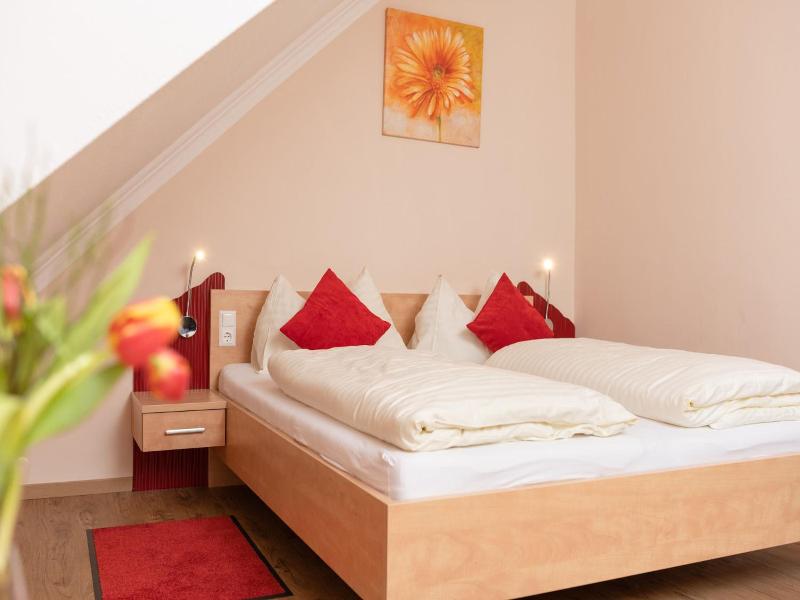 Pauli´s Familienhotel Pogöriacherhof image