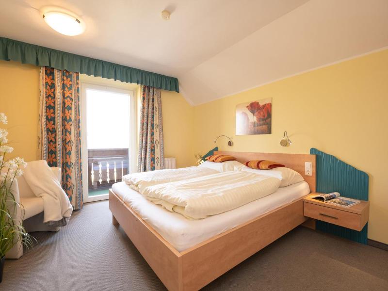 Pauli´s Familienhotel Pogöriacherhof image