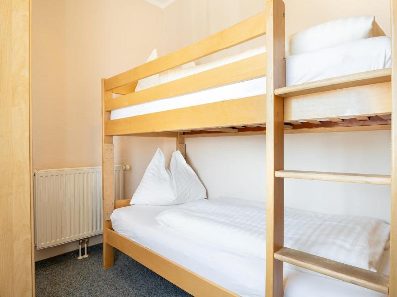 Pauli´s Familienhotel Pogöriacherhof image