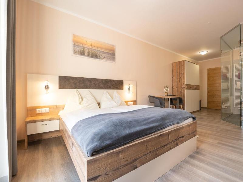 Pauli´s Familienhotel Pogöriacherhof image