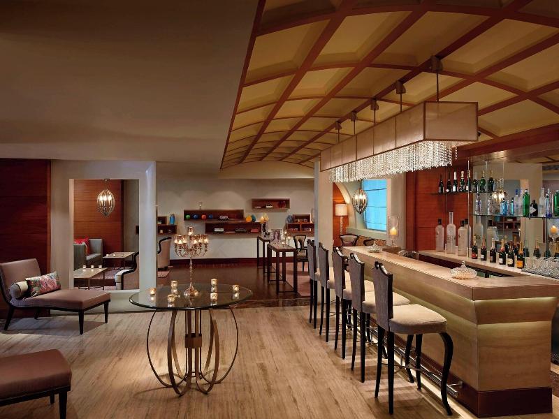 Itc Grand Chola, A Luxury Collection Hotel image