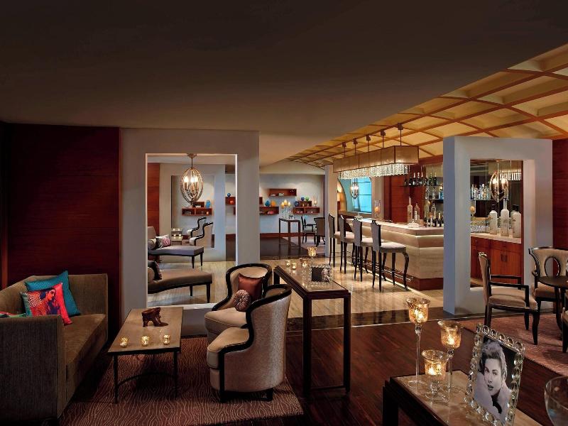 Itc Grand Chola, A Luxury Collection Hotel image