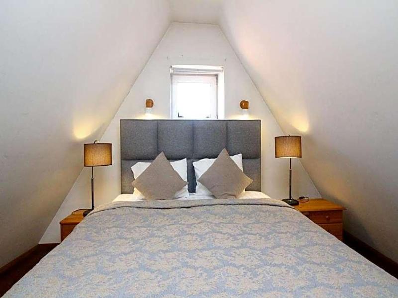 Town Hall Square Apartments - 1 Bdr