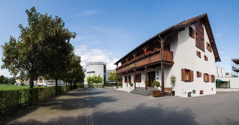 Schatzmann image