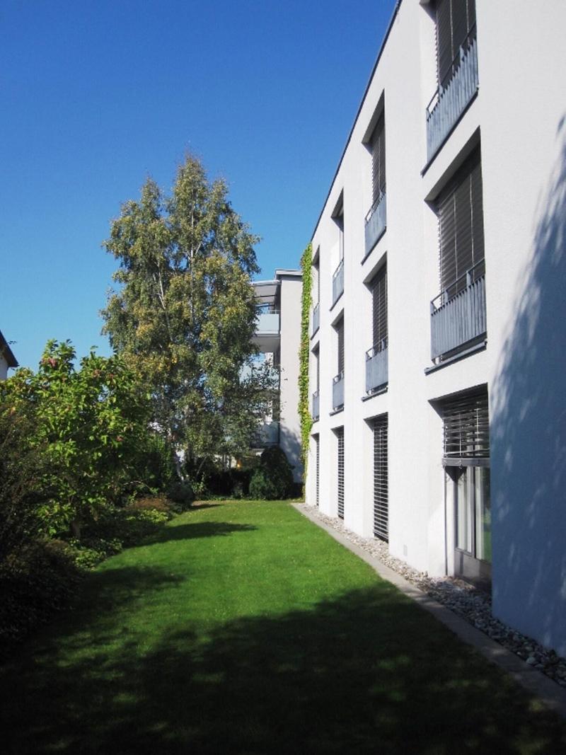 Schatzmann image