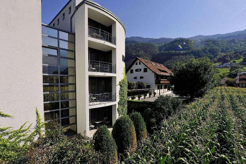 Schatzmann image