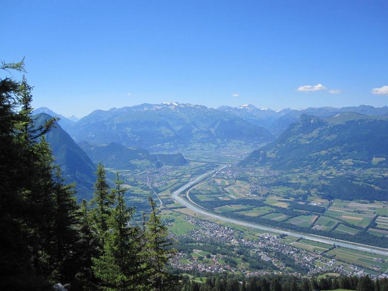 Schatzmann image
