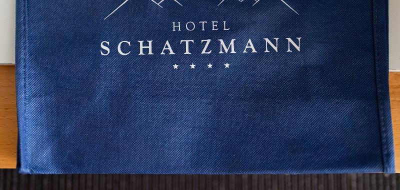 Schatzmann image