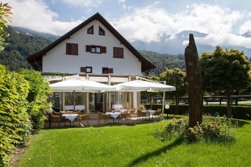 Schatzmann image