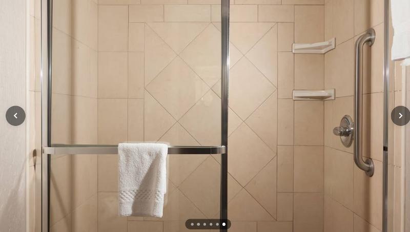 SpringHill Suites Orlando Airport image
