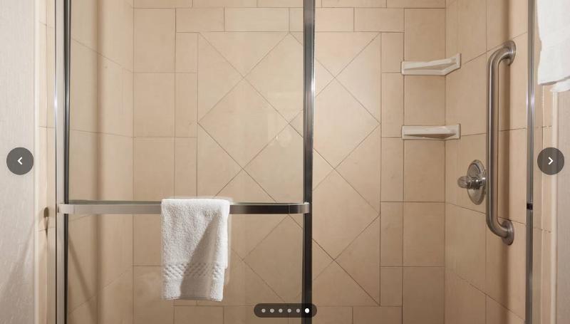 SpringHill Suites Orlando Airport image