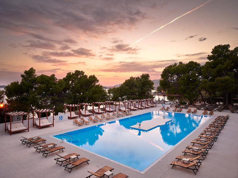 Imperial Hotel image
