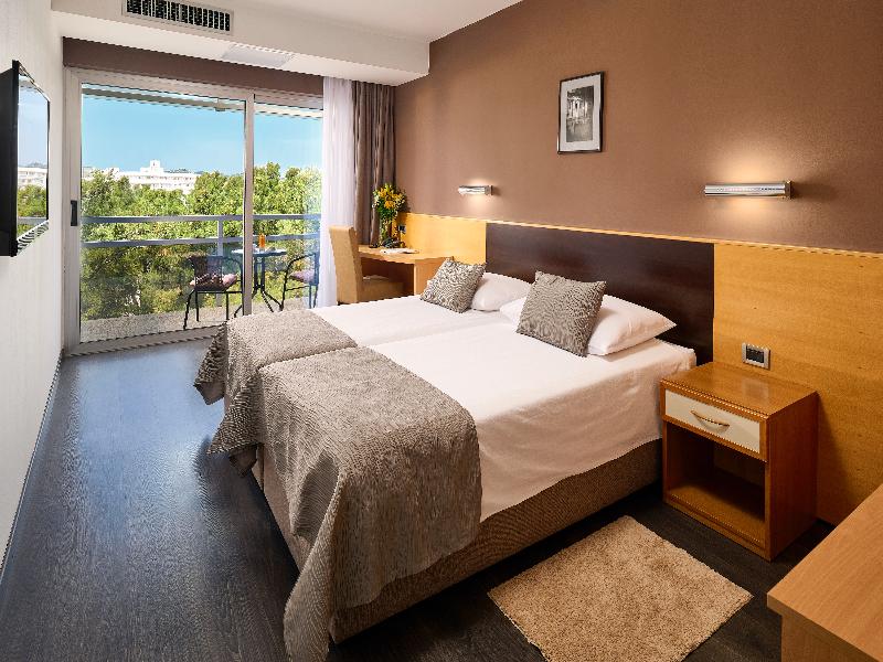 Imperial Hotel image