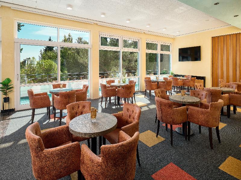 Imperial Hotel image