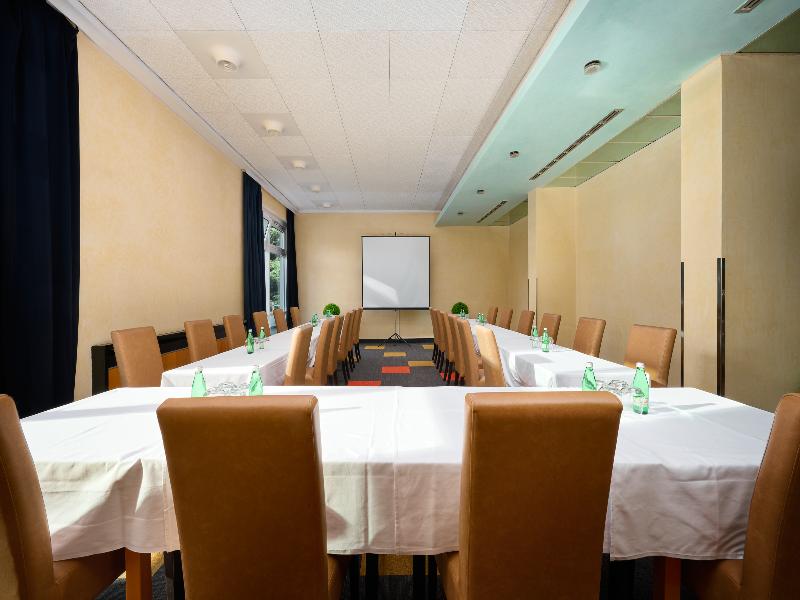 Imperial Hotel image