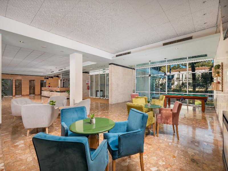 Imperial Hotel image