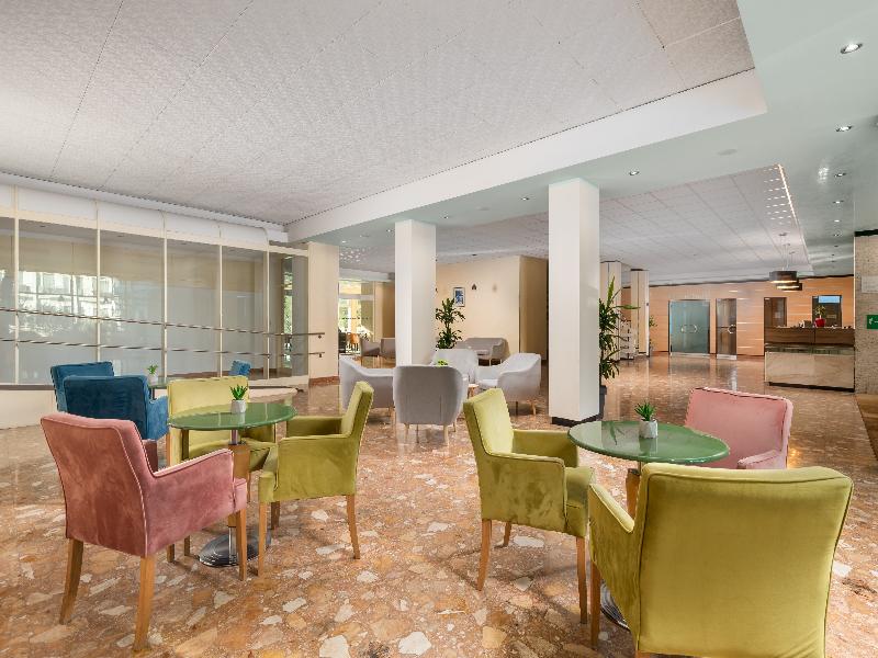 Imperial Hotel image