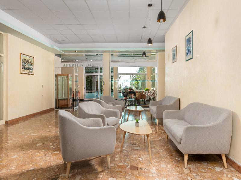 Imperial Hotel image