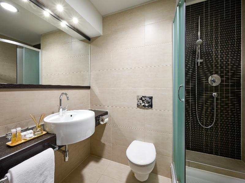 Imperial Hotel image