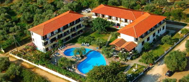 Natasa image