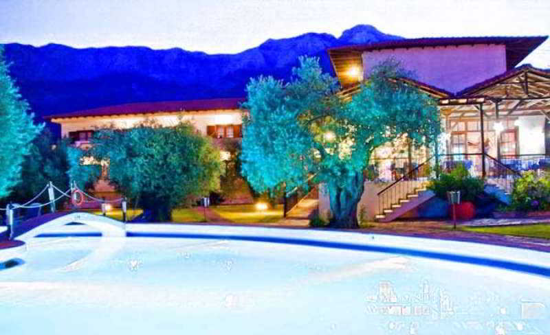 Natasa image